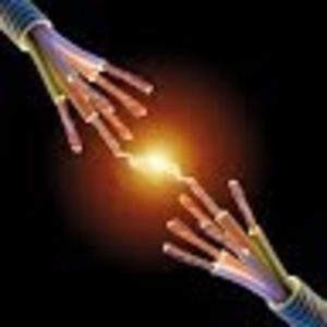 Meet your Posher, Stephen